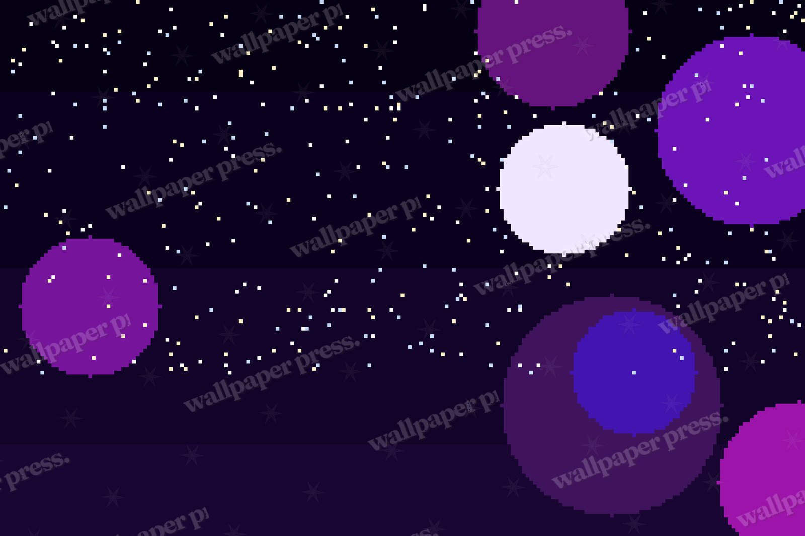 Cosmic Cartridge