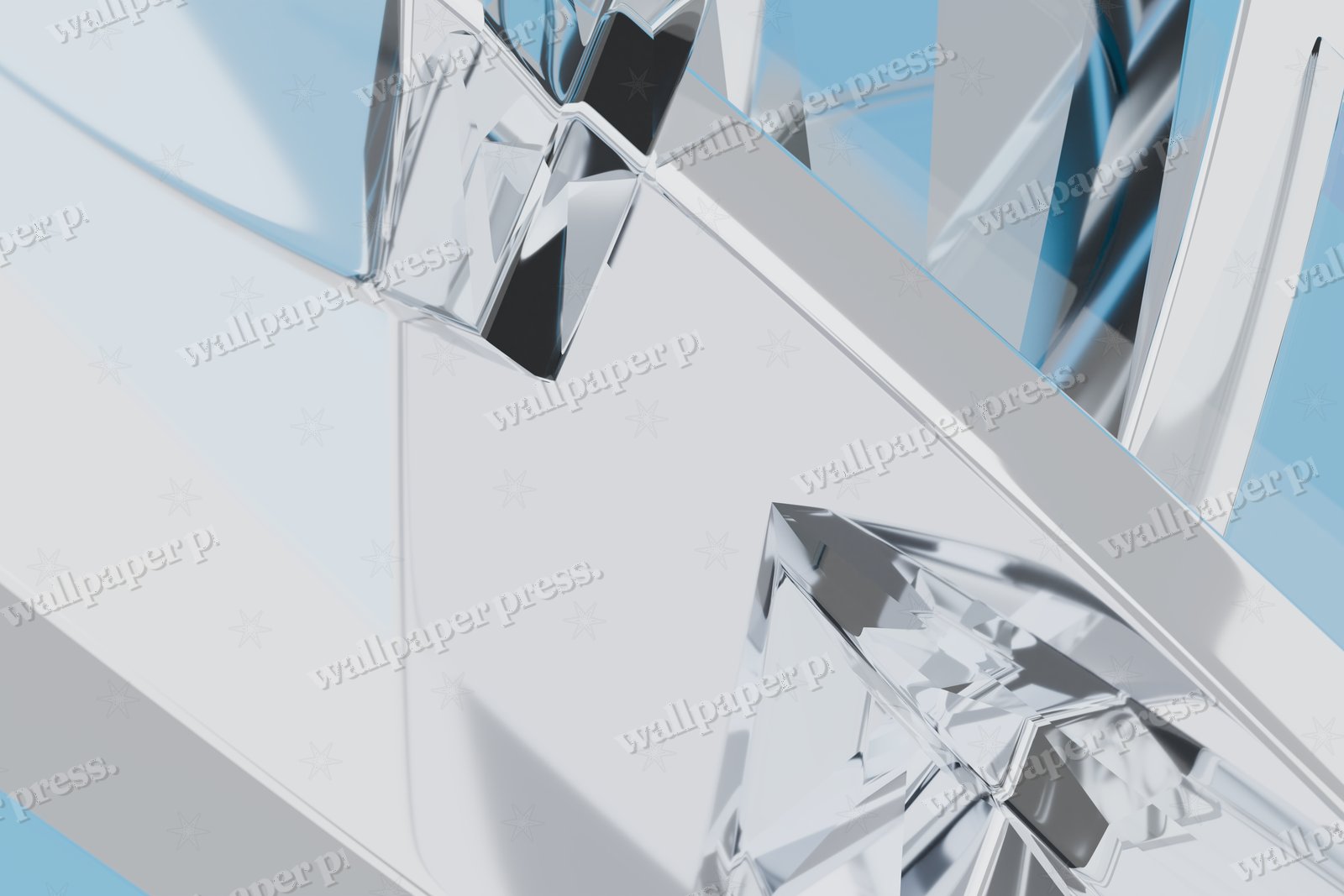 Halcyon