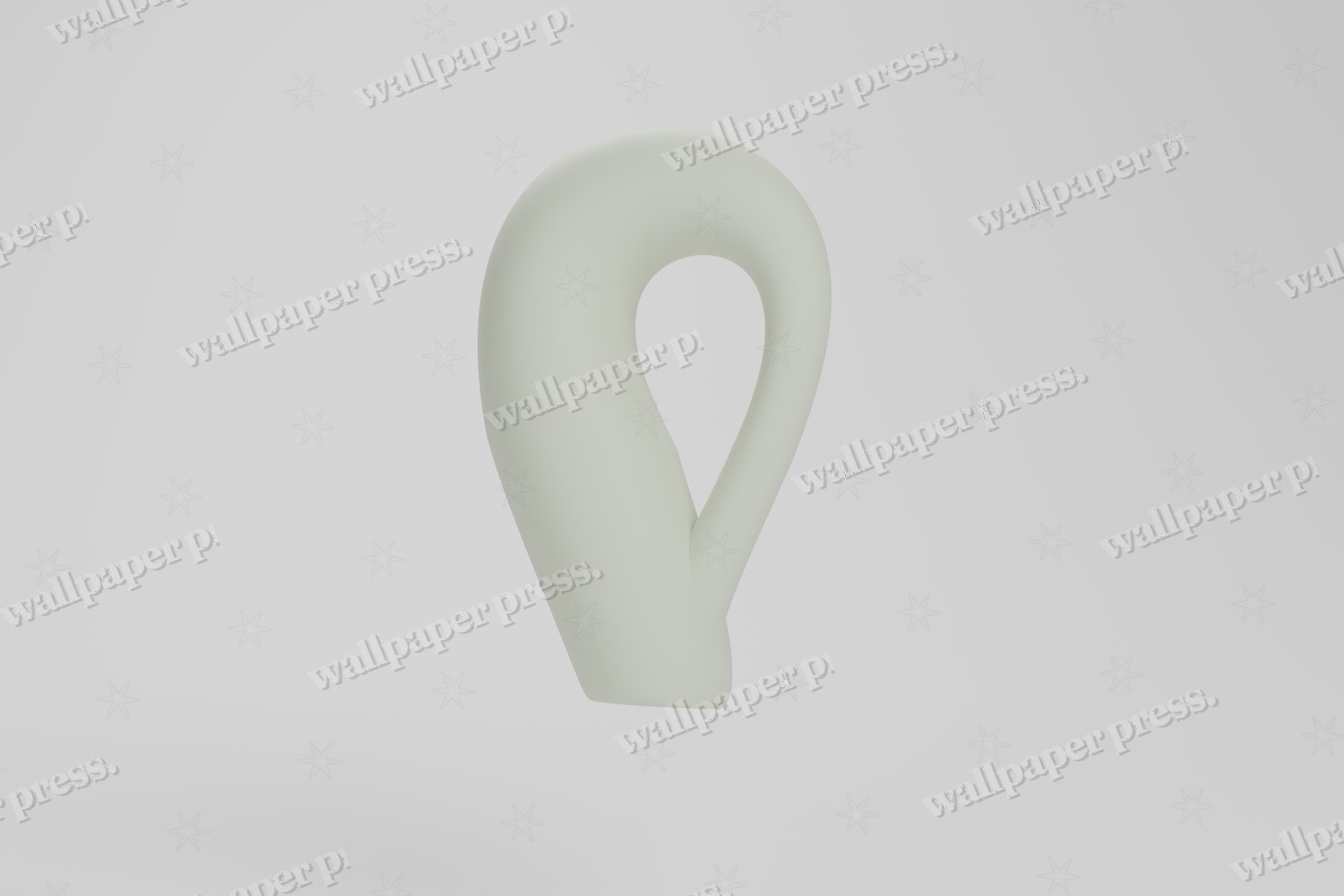Klein Bottle Sage