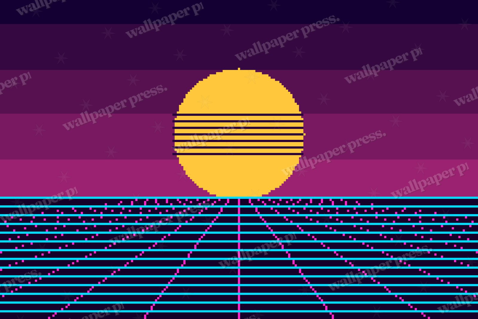 Bytescape Vistas
